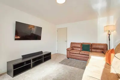 Image de Host & Stay | Aronora Guest House