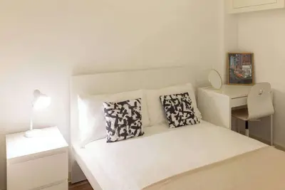 Image de Host & Stay | Nation Way Retreat