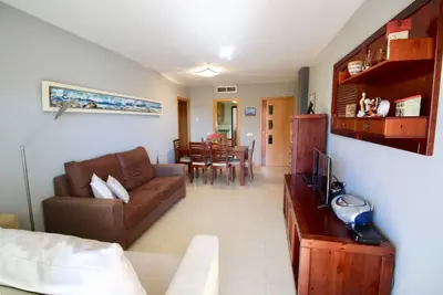 Levante Apartments