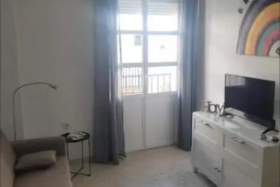 Image de Leo's Home - Arcos de la Frontera