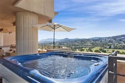 Image de Casa Magna - Golf & Mountain Views!