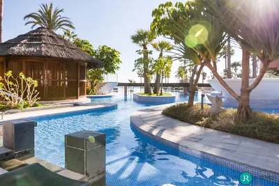 Image de South Beach Apartment