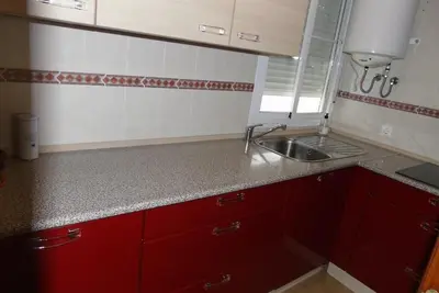 Image de Atiko La Vista - Arcos de la Frontera