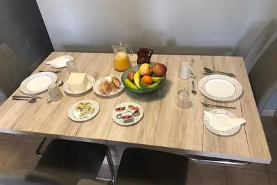 Image de Casa joana