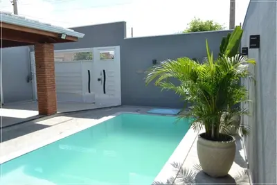 Image de Valtana House