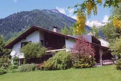 Image de Apartment 1 - Country house Sonny