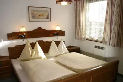 Image de Apartment 2 - Country house Sonny