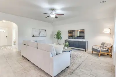 Image de Welcoming Willow Creek