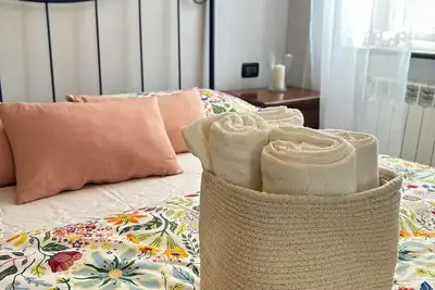 Image de Home Aly-Shabbyhose