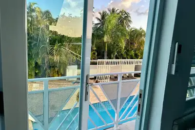 Image de Beachtown Luxury Villas Apt. 204