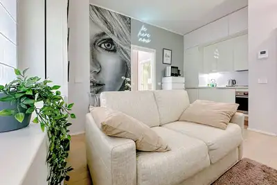 Image de Panzeri Design Suite - 2 mins Darsena e Navigli