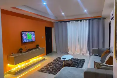 Image de Comfort in Osu
