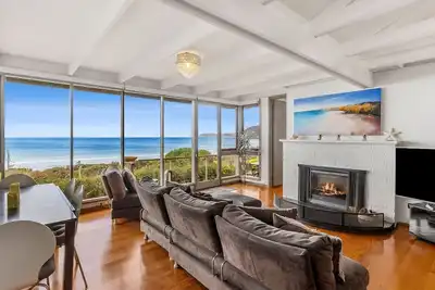 Image de Eastern Magic - The ideal retreat for a coastal escape.