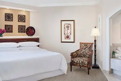 Image de Charming 2 Bedroom 2 Bathroom Villa in Orland Florida - 1 mile from Disney