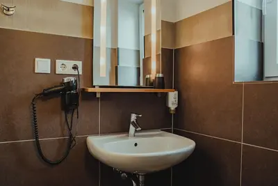 Image de HeinrichsOasis 302