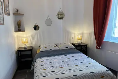 Image de Offrez vous un séjour inoubliable dans le sud de la France!