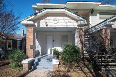 Image de Tri-City VintagePop – Historic Charm\/Groups\/WiFi