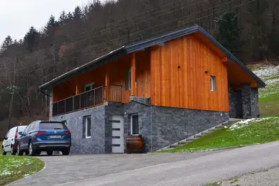 Image de Serene and Radiant Retreat Apartments - One Bedroom Apartment