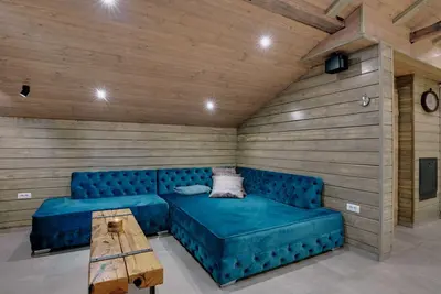 Image de Serene and Radiant Retreat Apartments - One Bedroom Apartment with Sauna
