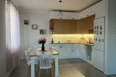 Image de Arm Family House, \nideal for relaxing with family!