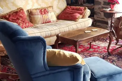 Image de Maison Émile