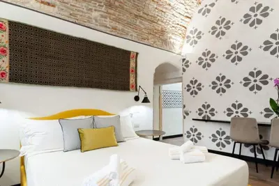 KyS Castello - Suite Castello