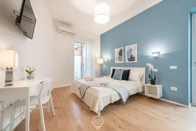 AcquaChiara Suite