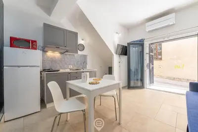 Image de Crystal Apartment