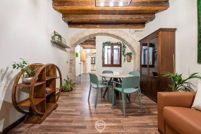 Image de Greenheart House