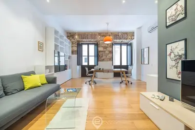 La Maisonnette