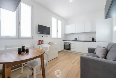 Bijoux Apartments - 2