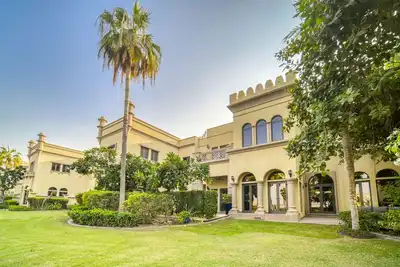 Image de Exclusive Beachfront Villa w/ Private Beach Access, Next to the Community Pool