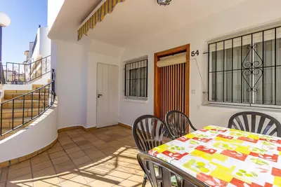 Image de Belle maison à Pilar de la Horadada