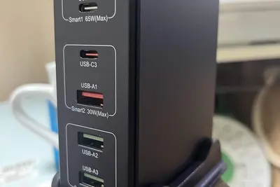 Image de 8 min from Watanabe-dori Station, 7 min from Canal City, 9 min from Tenjin-minami Station, 26. 5 ㎡ Easy access to central Fukuoka