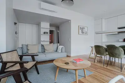 Image de Blueground | Alcantara, garden & Ac, nr Maat