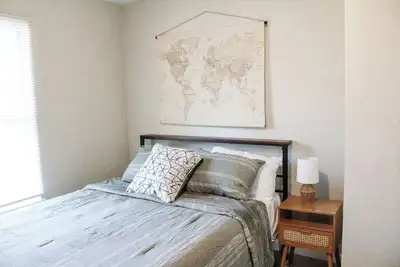 Image de Golfers Oasis Centrally Located