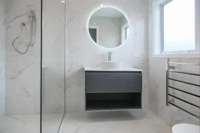 Image de Peace in Paradise