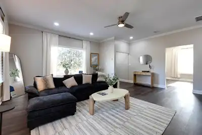 Image de Aesthetic 3bd Home, Downtown, Fsu, Games & Yard