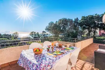 Image de T3 Gabriello by Interhome