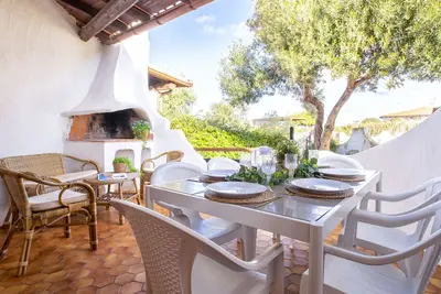 Image de Maison Doria by Interhome