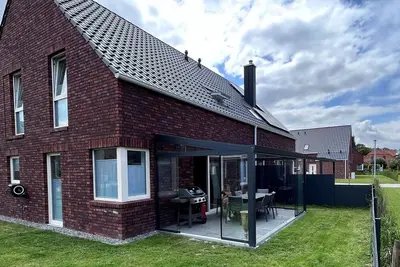 Image de Vacation cottage Leo