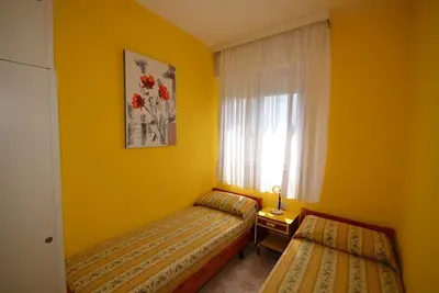 Image de Appartement fonctionnel dans un emplacement central