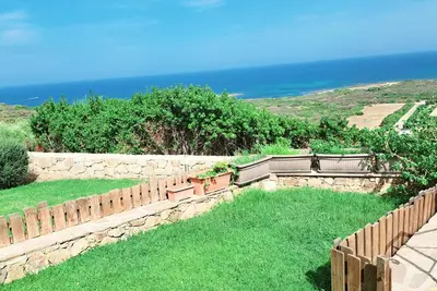 Casa Costa: ideal cottage for those seeking comfort and relaxation