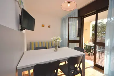 Image de Maison de charme pour 5 personnes - Beahost