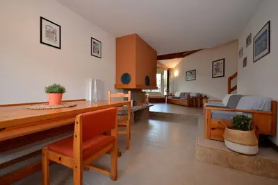 Image de Superbe maison dans un complexe paisible