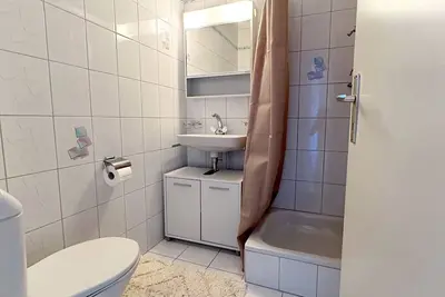 Image de Charmante chambre au coeur des Alpes
