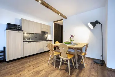 Image de 1002a Apartments No. 7 Sella