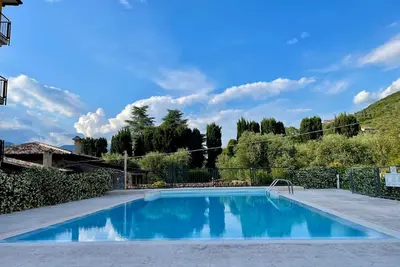 Image de ApartmentsGarda - Bavaria 6