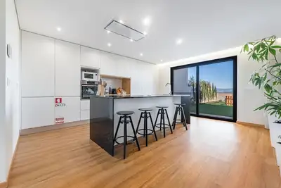 Image de Hope Terrace