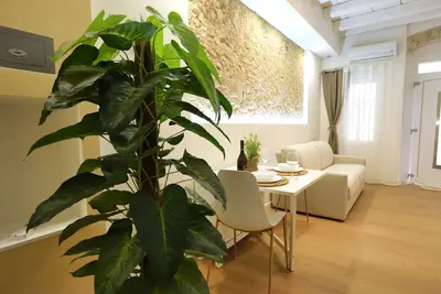 Image de Caba's Apartment Best Vacation Ever